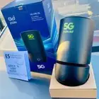 راوتر اخر اصدار من شركة زين جديد البيع مع الشريحه او بدون