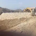 بكلين وكنبريش قص حجروبناحجروقص ارظي