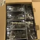 مسجل البازعي اصلي مستعمل بالاستيكر ( متوفر تقسيط تمارا )