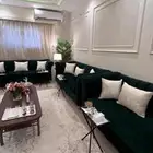 مجلس مع ستاره اخو الجديد