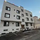 شقق تمليك للبيع في الرانوناء