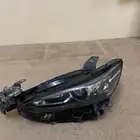 شمعة مازدا 6 ستاندر يسار