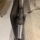 شاشة