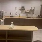 دولاب مطبخ