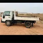 قلاب 3طن للايجار