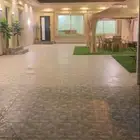 شاليه للايجار