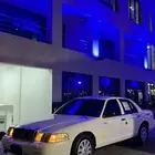 فورد فكتوريا