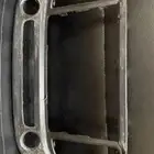 ديكور مسجل اكسنت 2020