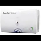 ملحقات مضخة انسلين