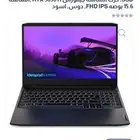 لابتوب قيمنق للبيع