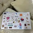 لابتوب اتش بي