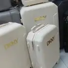 شنط سفر