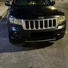 جراند شيروكي ( اوفلاند )