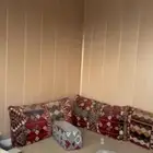 غرفه 3 3 مكتب