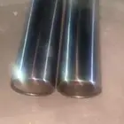 مخارج شكمان نيكل تركب على جميع السيارات