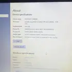 لابتوب لينوفو Lenovo laptop