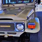 الشملي