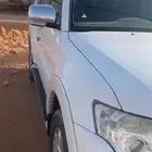 باجيروو 2016