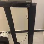 اجهزه منوعه