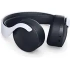 سماعة بلايستيشن 3D