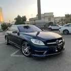 CL 63