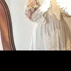 فساتين وجلابيات راقية للبيع