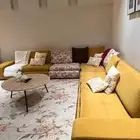كنب فاخر