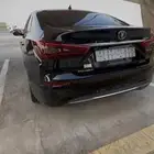 شانجان ايدو 2021 فل كامل