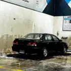 مكسيما من97 الى 99