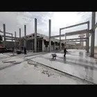 البحث عن شريك ممول مقاولات