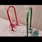مراجيح للبيع