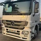 راس سحب تيادر لغرف