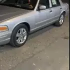 فورد فكتوريا2011