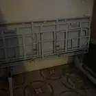 سله عفش سياره