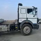 راس سحب