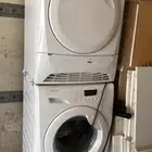 غساله ونشافه اتوماتيك للبيع