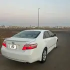 2009 ممشي 500 رش صدمات ورفرف يمين