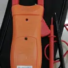 جهاز فحص القوه الكهربائية