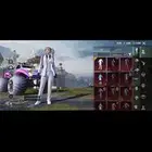 حساب ببجي