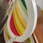 طاولة طعام