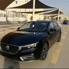 MG 6 2019