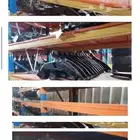 قطع مازدا مستعملة مضمونة