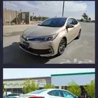احتاج سيارة ايجار بس ماعندي رخصه
