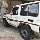 للبيع ربع2019