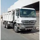 قلاب سكس جفالي 2013