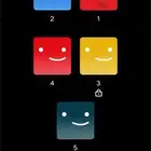 نتفلكس بافضل الاسعار وضمان