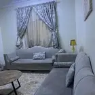 اثاث الرس  القصيم