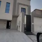 للبيع شقق دبلكسيه حي احد بالدمام