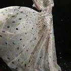 فستان فساتين زواج شبكه شبكات عروس عرائس