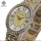 تصفية ساعات على السوم